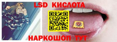 MDMA Premium VHQ Дубна