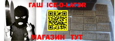MDMA Premium VHQ Дубна